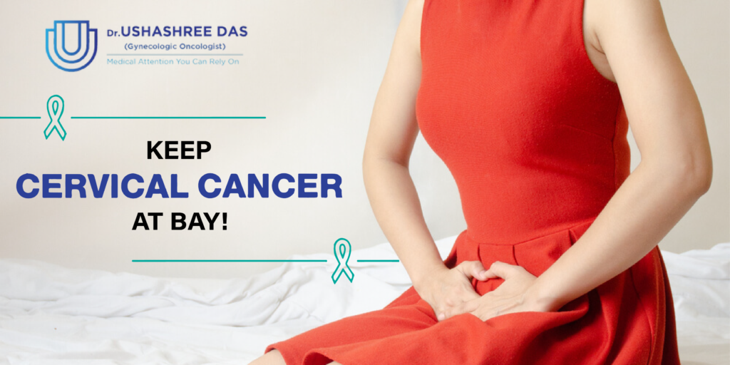 best-gynecologistin-bhubaneswar-for-cervical-cancer-treatment