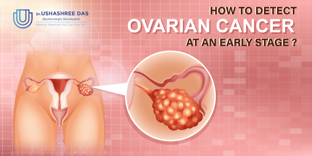 ovarian cancer specialist bhubaneswar