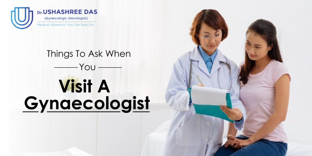 gynecological surgeon bhubaneswar