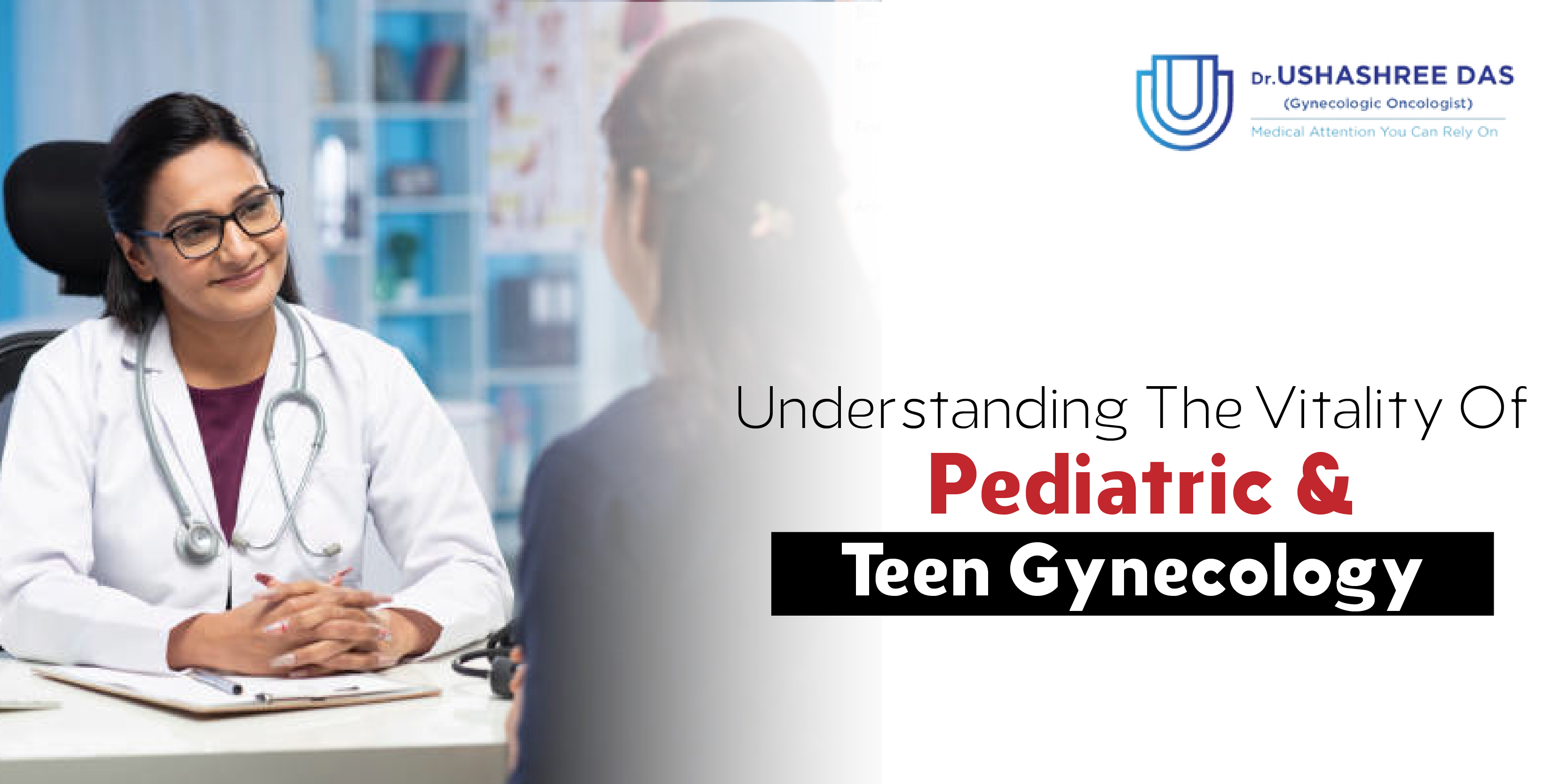 Gynecologist In Bhubaneswar