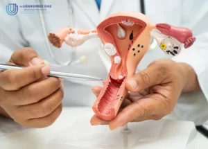Home 35 Why Gynecologic Cancer in Younger Women Is Found Late, and What Changes That