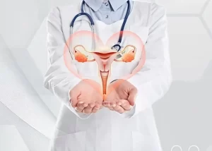 Home 29 What Does an Abnormal Pap Smear Really Mean? - Featured Image