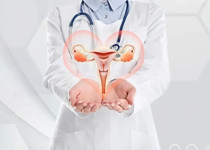 What Does an Abnormal Pap Smear Really Mean? - Featured Image