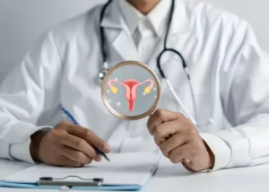 Home 31 PCOS and Infertility What You Should Know