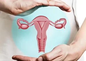 Home 21 What Are the Warning Signs of Endometrial Cancer